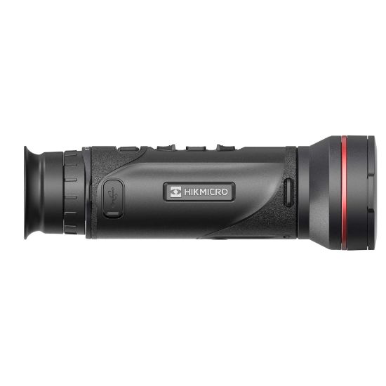 Picture of HIKMICRO Falcon FQ50L 2.0 Thermal Monocular