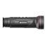 Picture of HIKMICRO Falcon FQ50L 2.0 Thermal Monocular