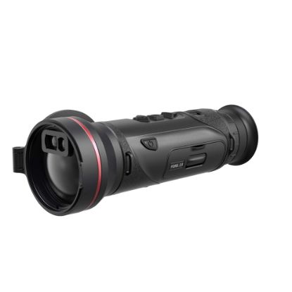 Picture of HIKMICRO Falcon FQ50L 2.0 Thermal Monocular