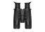 Picture of HikMicro Habrok Thermal Binoculars HM-HH35L