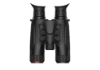 Picture of HikMicro Habrok Thermal Binoculars HM-HQ35L