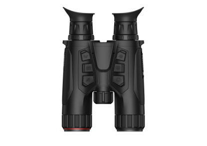 Picture of HikMicro Habrok Thermal Binoculars HM-HQ35L