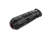 Picture of HIKMicro Lynx 2.0 19mm HM LH19 2.0 Thermal Monocular