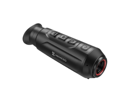 Picture of Hikmicro Lynx 2.0 HM LH15 2.0 Thermal Monocular