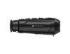 Picture of Hikmicro Lynx 2.0 HM LH25 2.0 25mm Thermal Monocular