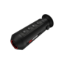 Picture of HIKMICRO Lynx LC06 Smart Thermal Monocular