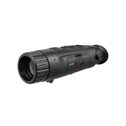 Picture of HIKMICRO Lynx PRO LH35 35mm Smart Thermal Monocular