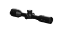 Picture of HIKMicro Stellar SH50 Thermal Rifle Scope