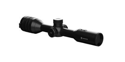 Picture of HIKMicro Stellar SQ35 Thermal Rifle Scope