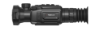 Picture of HikMicro Thunder 2.0 19mm Thermal Scope