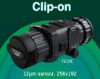 Picture of Hikmicro Thunder Pro TE19C Thermal Clip On
