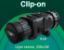 Picture of Hikmicro Thunder Pro TE19C Thermal Clip On