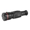 Picture of HIKMICRO Thunder Pro Zoom 2.0 Rifle Scope