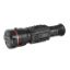 Picture of HIKMICRO Thunder Pro Zoom 2.0 Rifle Scope
