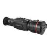 Picture of HIKMICRO Thunder Pro Zoom 2.0 Rifle Scope