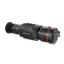 Picture of HIKMICRO Thunder Zoom 2.0 Thermal Rifle Scope
