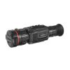 Picture of HIKMICRO Thunder Zoom 2.0 Thermal Rifle Scope