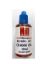 Picture of Hills EC-3000 Crank Oil 50ml