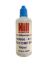 Picture of Hills EC-3000 Silicone Oil 100ml
