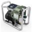 Picture of Hills EC3000 Evo Electronic Air Gun Compressor
