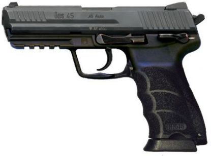 Picture of HK 45