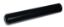 Picture of Hogan Air Rifles Silencers 177 & 22