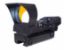 Picture of Holo Sight Red Green Dot