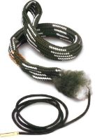 Hoppes 12G Bore Snake