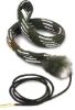 Picture of Hoppes 20G Bore Snake