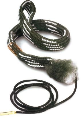 Picture of Hoppes 28G Bore Snake