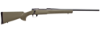 Picture of Howa Hogue 1500 Rifle