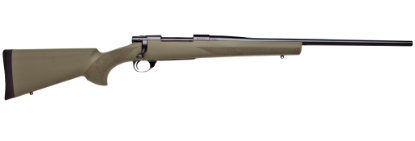 Picture of Howa Hogue 1500 Rifle
