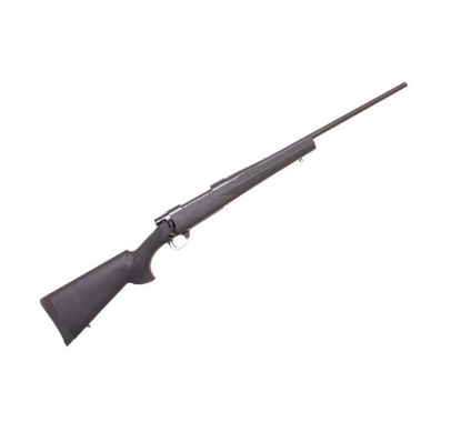Picture of Howa Lightning 11 Rifle