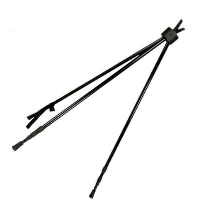 Picture of HSF Tripod Shooting Sticks