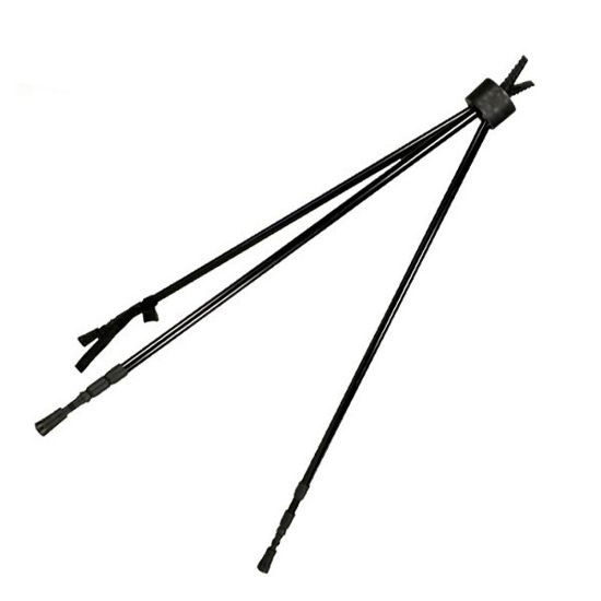 Picture of HSF Tripod Shooting Sticks