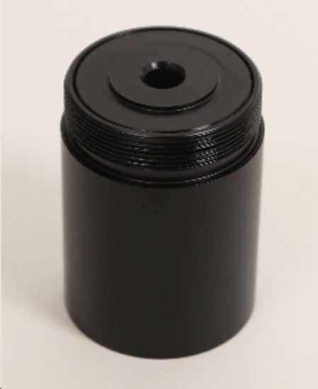 Picture of Huggett Astille Extension Tube