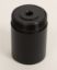 Picture of Huggett Astille Extension Tube