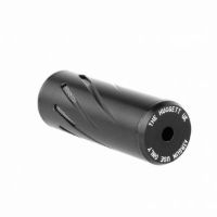 Huggett Atom Mini Belita Silencer