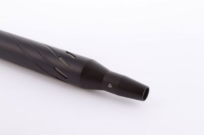 Picture of Huggett Connector for AirArms