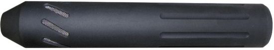 Picture of Huggett Snipe Standard Silencer