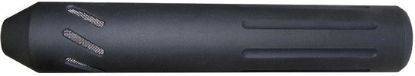 Picture of Huggett Snipe Standard Silencer