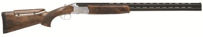 Picture of Huglu 101BE Trap O&U Shotgun