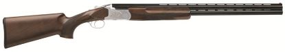 Picture of Huglu 101SE Skeet O&U Shotgun