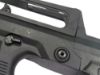 Picture of Huntsman Arms 0.43 Cal Type 95 PCP Paintball Gun