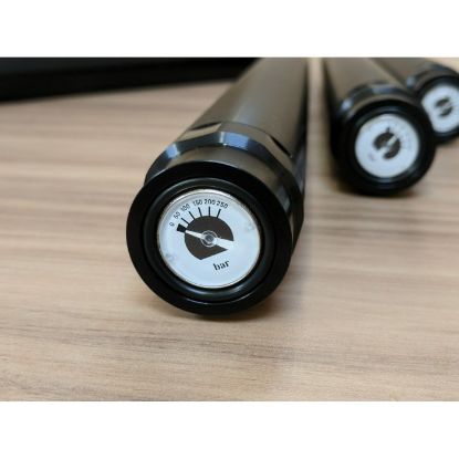 Picture of HW100 Lightweight Air Cylinder by Ratworks