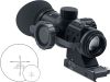 Picture of Immersive Optics 10x24