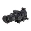Picture of Immersive Optics 10x40