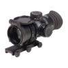 Picture of Immersive Optics 10x40