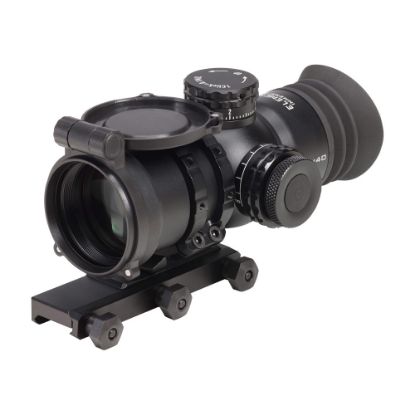 Picture of Immersive Optics 10x40