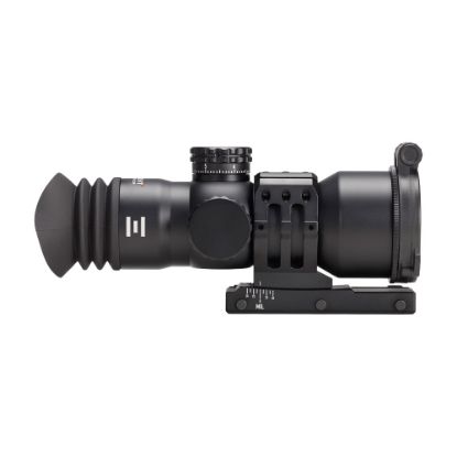 Picture of Immersive Optics 14x50